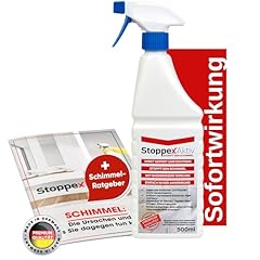 Stoppex aktiv profi gebraucht kaufen  Wird an jeden Ort in Deutschland