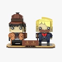 Pantasy sherlock holmes for sale  Delivered anywhere in USA 