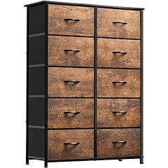 Yitahome drawers dresser for sale  Delivered anywhere in USA 