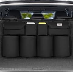 Surdoca car trunk for sale  Delivered anywhere in USA 