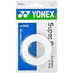 Yonex overgrip super for sale  Delivered anywhere in USA 