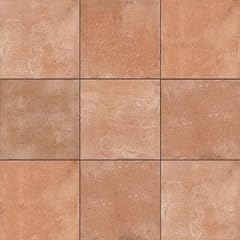 Merola tile manises for sale  Delivered anywhere in USA 