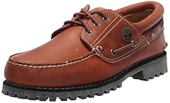 Timberland mens authentic for sale  Delivered anywhere in UK