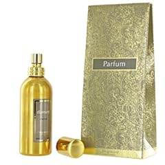 Fragonard diamant parfum for sale  Delivered anywhere in UK