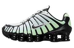 Nike shox vapor for sale  Delivered anywhere in USA 