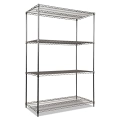 Alera wire shelving for sale  Delivered anywhere in USA 