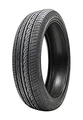 Nankang season radial for sale  Delivered anywhere in USA 