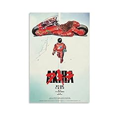 Akira japanese manga for sale  Delivered anywhere in USA 