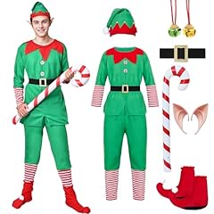 Forfamy christmas elf for sale  Delivered anywhere in USA 