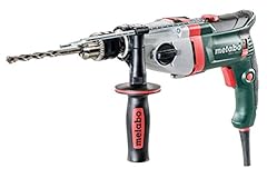 Metabo 600783620 sbev for sale  Delivered anywhere in USA 