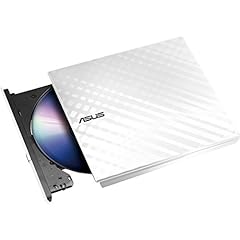 Asus lite portable for sale  Delivered anywhere in USA 