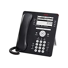 Avaya 9608g gigabit for sale  Delivered anywhere in USA 