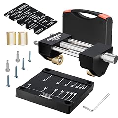 Goingmake honing guide for sale  Delivered anywhere in USA 