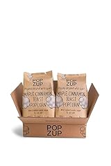 Popzup popcorn two for sale  Delivered anywhere in USA 