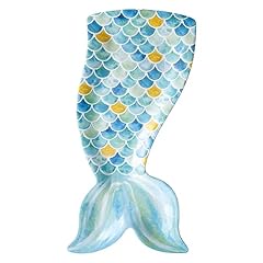 Upware mermaid tail for sale  Delivered anywhere in USA 