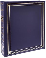 Pioneer photo albums for sale  Delivered anywhere in USA 