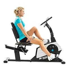 Xterra fitness sb250 for sale  Delivered anywhere in USA 