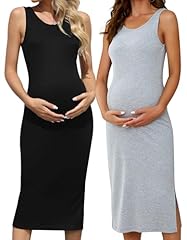 Brynmama set gonne usato  Spedito ovunque in Italia 