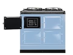 Aga pewter freestanding for sale  Delivered anywhere in USA 