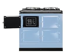 Traditional cooker for sale  Delivered anywhere in USA 