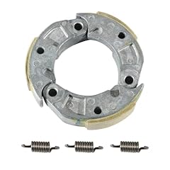 Frizione centrifuga compatibil usato  Spedito ovunque in Italia 