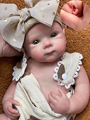 Abenduot 18inch bettie for sale  Delivered anywhere in USA 