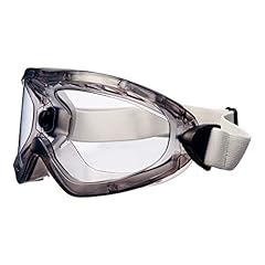 Vollsicht schutzbrille serie gebraucht kaufen  Wird an jeden Ort in Deutschland