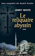 Reliquaire abyssin d'occasion  Livré partout en Belgiqu
