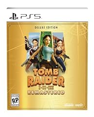Tomb raider iii for sale  Delivered anywhere in USA 