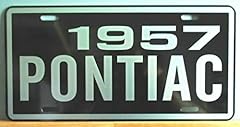 Metal license plate for sale  Delivered anywhere in USA 
