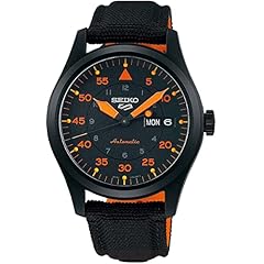 Seiko srph33 men for sale  Delivered anywhere in USA 