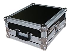 Mixercase djm flightcase gebraucht kaufen  Wird an jeden Ort in Deutschland