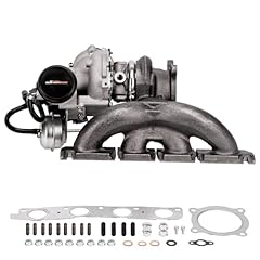 Maxpeedingrods k03 turbo for sale  Delivered anywhere in USA 