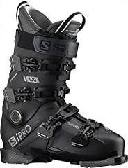 Salomon pro 100 for sale  Delivered anywhere in USA 
