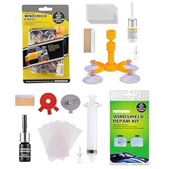 Vinest pièces kit d'occasion  Livré partout en Belgiqu