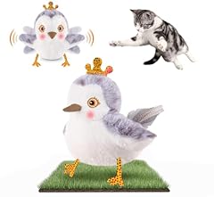 Migipaws jouet chat d'occasion  Livré partout en France