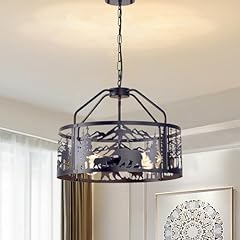 Monyohame rustic ceiling for sale  Delivered anywhere in USA 