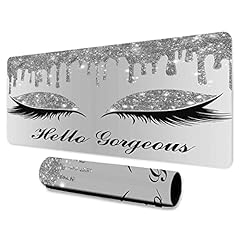 Lshymn hello gorgeous for sale  Delivered anywhere in USA 