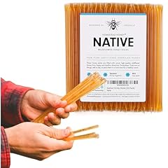 Homestead honey native for sale  Delivered anywhere in USA 