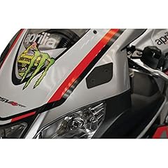 New rage cycles for sale  Delivered anywhere in USA 