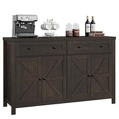 Hostack buffet sideboard for sale  Delivered anywhere in USA 