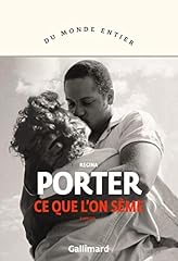 Sème d'occasion  Livré partout en France