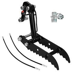 Shaped bracket hydraulic for sale  Delivered anywhere in USA 