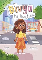 Divya far home for sale  Delivered anywhere in USA 