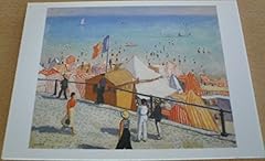 Albert marquet sables d'occasion  Livré partout en France