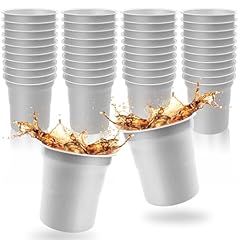 Jamceoceo pcs aluminum for sale  Delivered anywhere in USA 