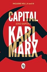 Capital includes vol.1 for sale  Delivered anywhere in USA 