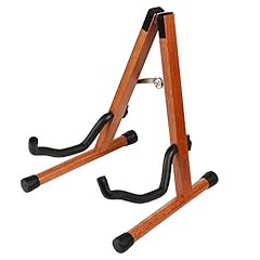 Neboic guitar stand for sale  Delivered anywhere in USA 