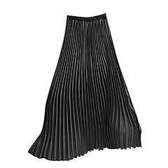 Kimodo womens skirt for sale  Delivered anywhere in UK
