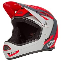 Bell casco integrale usato  Spedito ovunque in Italia 